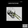 Lightning Energy - Single album lyrics, reviews, download