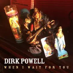I Ain't Playing Pretty Polly - Single by Dirk Powell album reviews, ratings, credits