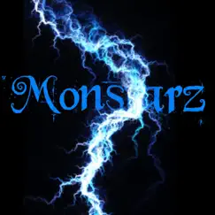 MonStarz (feat. Anonimous83, PhillyTheBluntman, JonTheJournalist, NewBorn, SeanTheDon, LegendaryDukeBeats, JayBeatsz, SixthStirngBeats & 42cloudbeats) Song Lyrics