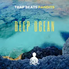 Deep Ocean (feat. Lil Pump Beats) - Single by Trap Beats Pandits album reviews, ratings, credits