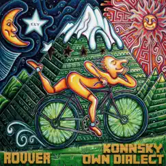 Rovver (feat. Konnsky) - Single by Own Dialect album reviews, ratings, credits
