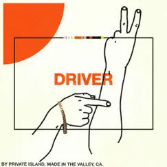 Driver Song Lyrics