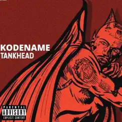 Kodename - Single by Tankhead album reviews, ratings, credits