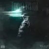 Tunnel Vision album lyrics, reviews, download