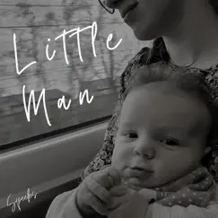 Little Man - Single by Speeks album reviews, ratings, credits