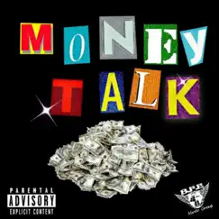 Money Talk (feat. Vitto Montana & Luh Nadi) - Single by Killa Bee album reviews, ratings, credits