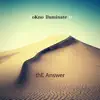 The Answer - Single album lyrics, reviews, download