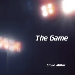 The Game - Single by Emile Millar album reviews, ratings, credits