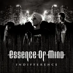 Indifference by Essence of Mind album reviews, ratings, credits