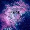 Flying - EP album lyrics, reviews, download