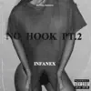 No Hook Pt. 2 - Single album lyrics, reviews, download