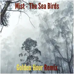 Mist - The Sea Birds - Single (Remix) - Single by Golden Hour album reviews, ratings, credits