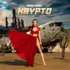 Krypto - Single album lyrics, reviews, download