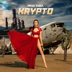 Krypto - Single by Miss Tara album reviews, ratings, credits