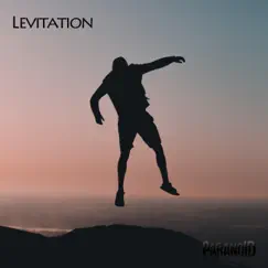 Levitation - Single by Paranoid album reviews, ratings, credits