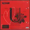 U (feat. Le Paris, Daecolm & Tyler ICU) - Single album lyrics, reviews, download