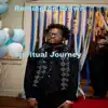 Spiritual Journey - Single album lyrics, reviews, download