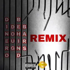 Behind Bars (Remix) - Single by Dinero Doug album reviews, ratings, credits