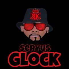 Glock - Single by Seryus album reviews, ratings, credits