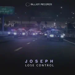 Lose Control - Single by Joseph album reviews, ratings, credits