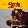 The Soul of Spain, Vol. 2 (Remastered from the Original Somerset Tapes) album lyrics, reviews, download