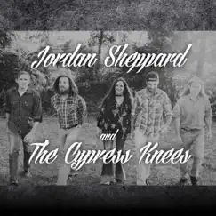 Dance With Me - Single by Jordan Sheppard album reviews, ratings, credits