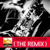 Crime of Passion (The Remixes) - Single album lyrics, reviews, download