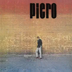 Mi Viejo by PIERO album reviews, ratings, credits