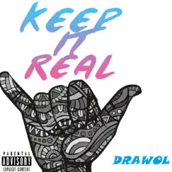 Keep It Real Song Lyrics