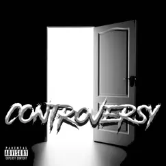 Controversy - Single by ENVY CAINE album reviews, ratings, credits
