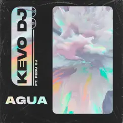 Agua (feat. Fedu DJ) - Single [Remix] - Single by Kevo DJ album reviews, ratings, credits