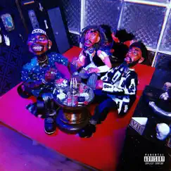 Got Muscle (feat. Peewee Longway & WaveIQ) - Single by GoldLink album reviews, ratings, credits