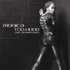 Too Hood EP (feat. Jermaine Dupri) album lyrics, reviews, download
