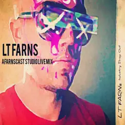 Industry Drop Out by LT FARNs album reviews, ratings, credits