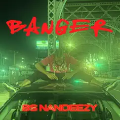 BANGER (feat. PDM & ABUDDA) Song Lyrics