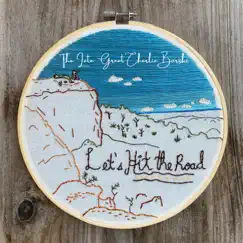 Let's Hit the Road Song Lyrics