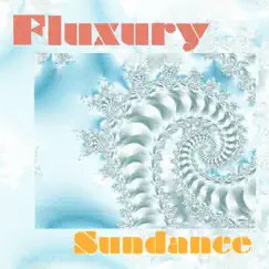 Sundance by Fluxury album reviews, ratings, credits