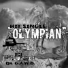 Olympian - Single album lyrics, reviews, download