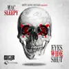 Eyes Wide Shut album lyrics, reviews, download