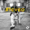 #Teveo - Single album lyrics, reviews, download
