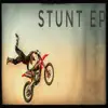 Stunt - Single album lyrics, reviews, download