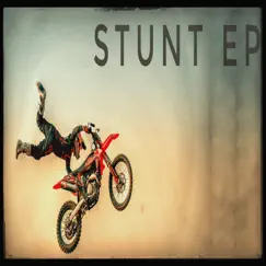 Stunt - Single by Virus.exe album reviews, ratings, credits
