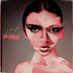 Hot Pink Lady - Single by Sound Cinema album reviews, ratings, credits