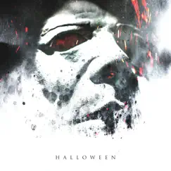 Halloween - Single by Orbit Culture album reviews, ratings, credits