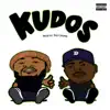 Kudos - Single album lyrics, reviews, download