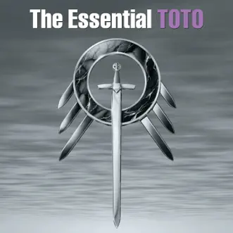 Download Africa Toto MP3
