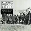 Songs of the Civil War album lyrics, reviews, download