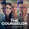 The Counselor (Original Motion Picture Soundtrack) album lyrics, reviews, download