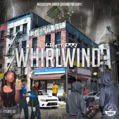 Whirlwind - EP by Lil Terry album reviews, ratings, credits