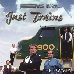 Last Train to Heaven Song Lyrics